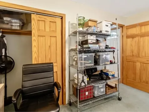 209 Ferrand Road Georgia VT 05478