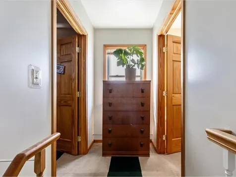 209 Ferrand Road Georgia VT 05478