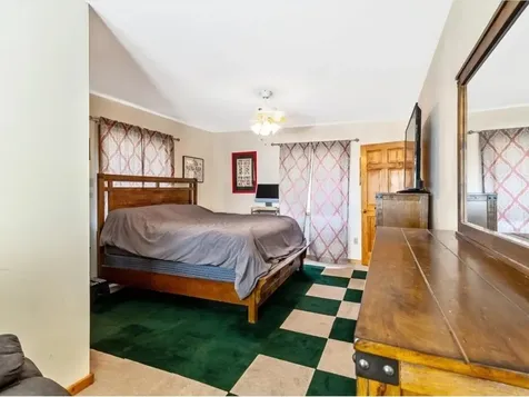 209 Ferrand Road Georgia VT 05478