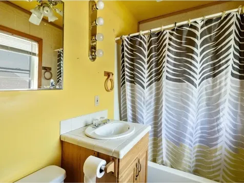 209 Ferrand Road Georgia VT 05478