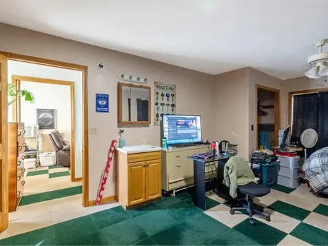 209 Ferrand Road Georgia VT 05478