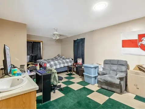 209 Ferrand Road Georgia VT 05478