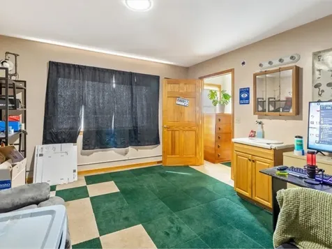 209 Ferrand Road Georgia VT 05478