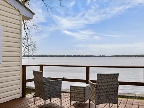 209 Ferrand Road Georgia VT 05478