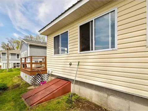 209 Ferrand Road Georgia VT 05478