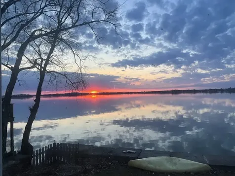 209 Ferrand Road Georgia VT 05478