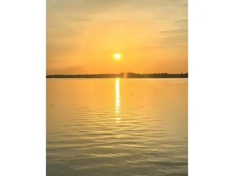 209 Ferrand Road Georgia VT 05478