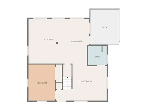 209 Ferrand Road Georgia VT 05478