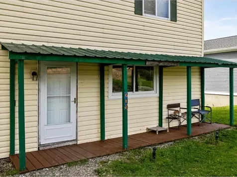 209 Ferrand Road Georgia VT 05478