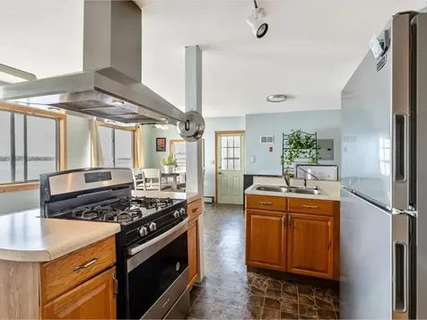 209 Ferrand Road Georgia VT 05478