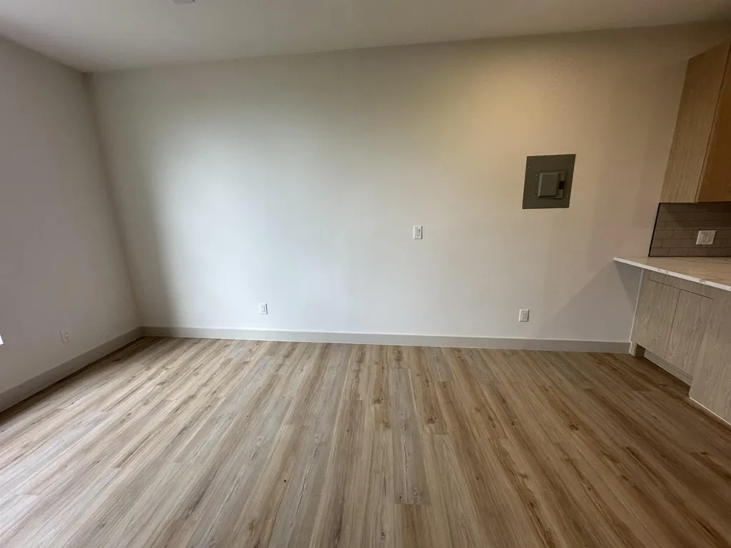 114 Main Street Brattleboro VT 05301