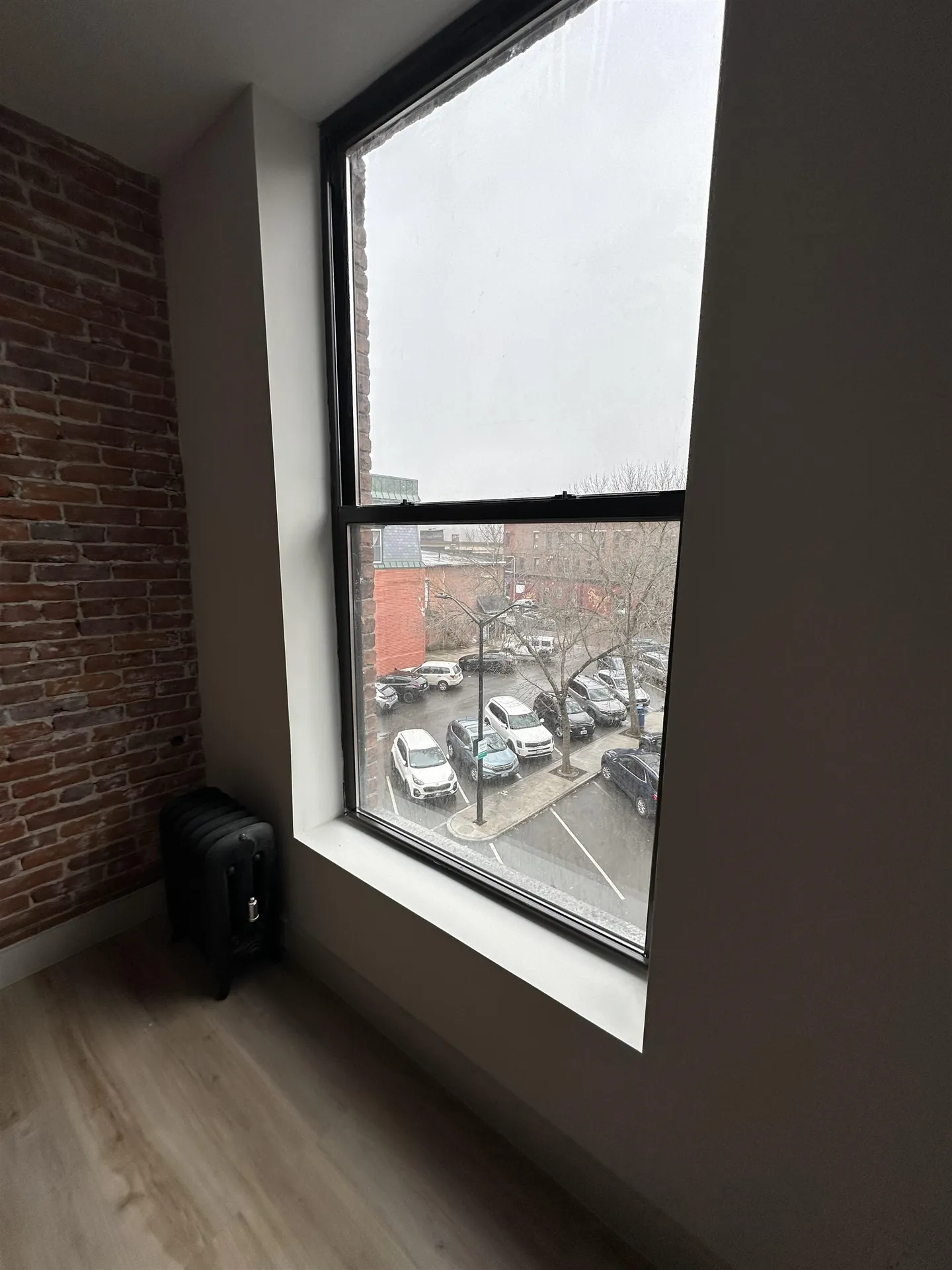 114 Main Street Brattleboro VT 05301