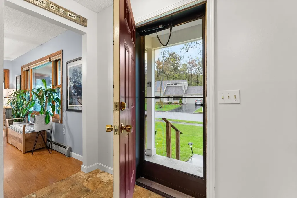 123 Joey Drive Colchester VT 05446