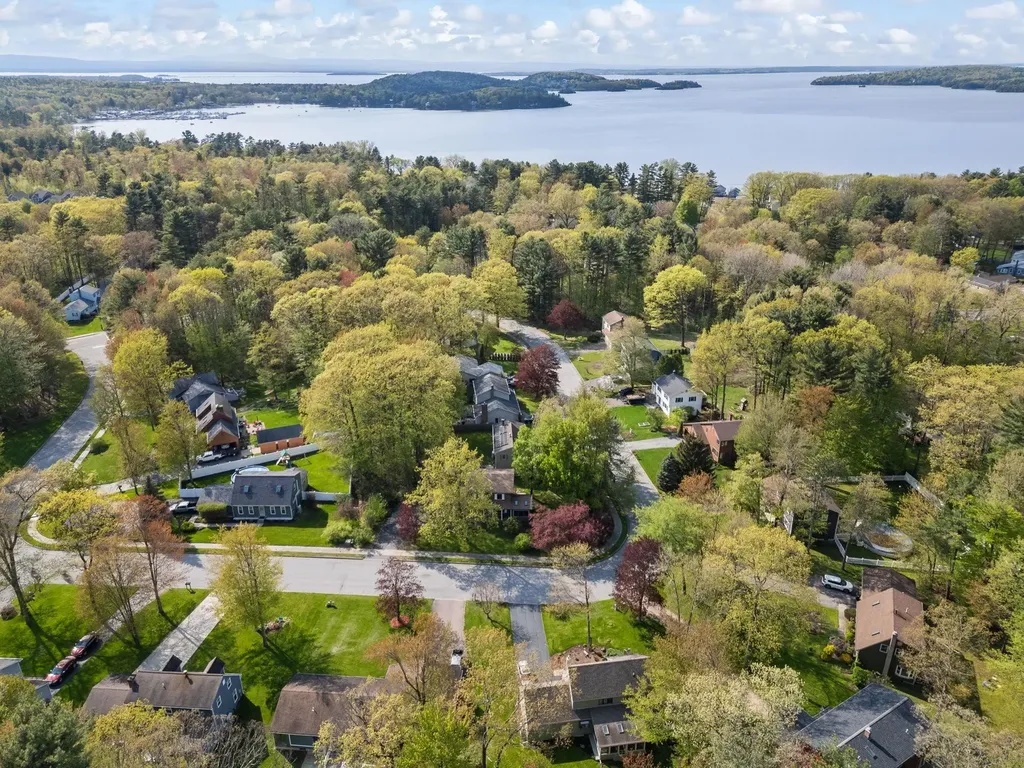 123 Joey Drive Colchester VT 05446