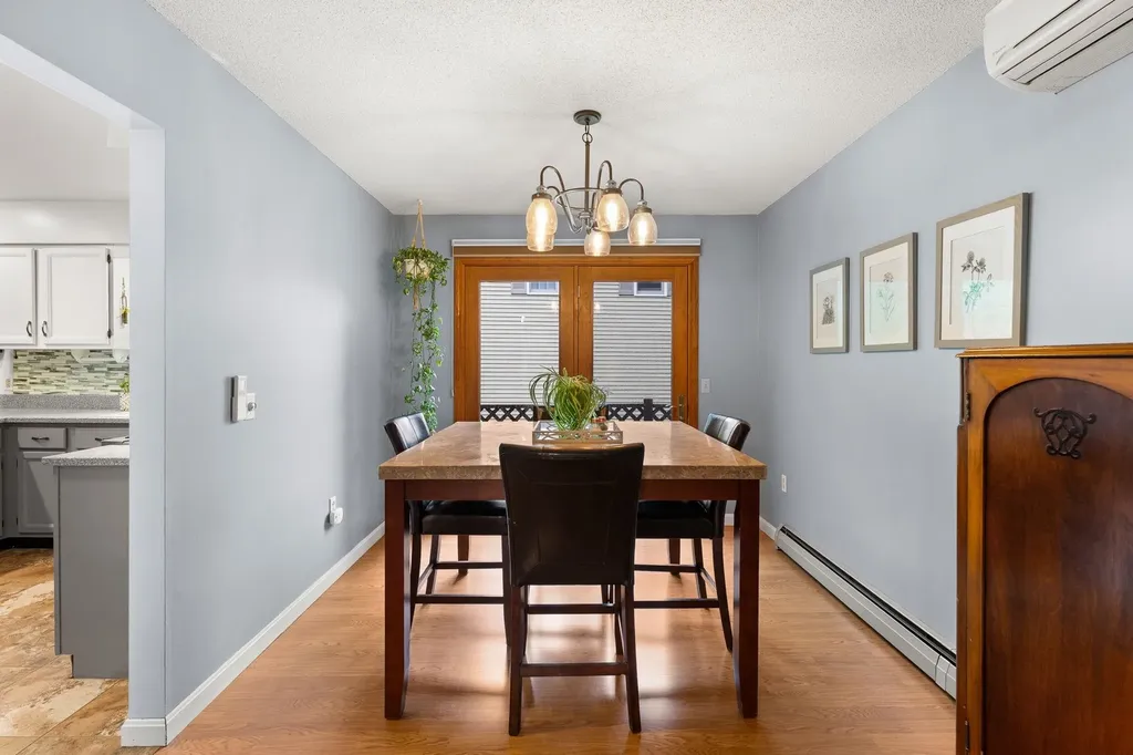 123 Joey Drive Colchester VT 05446