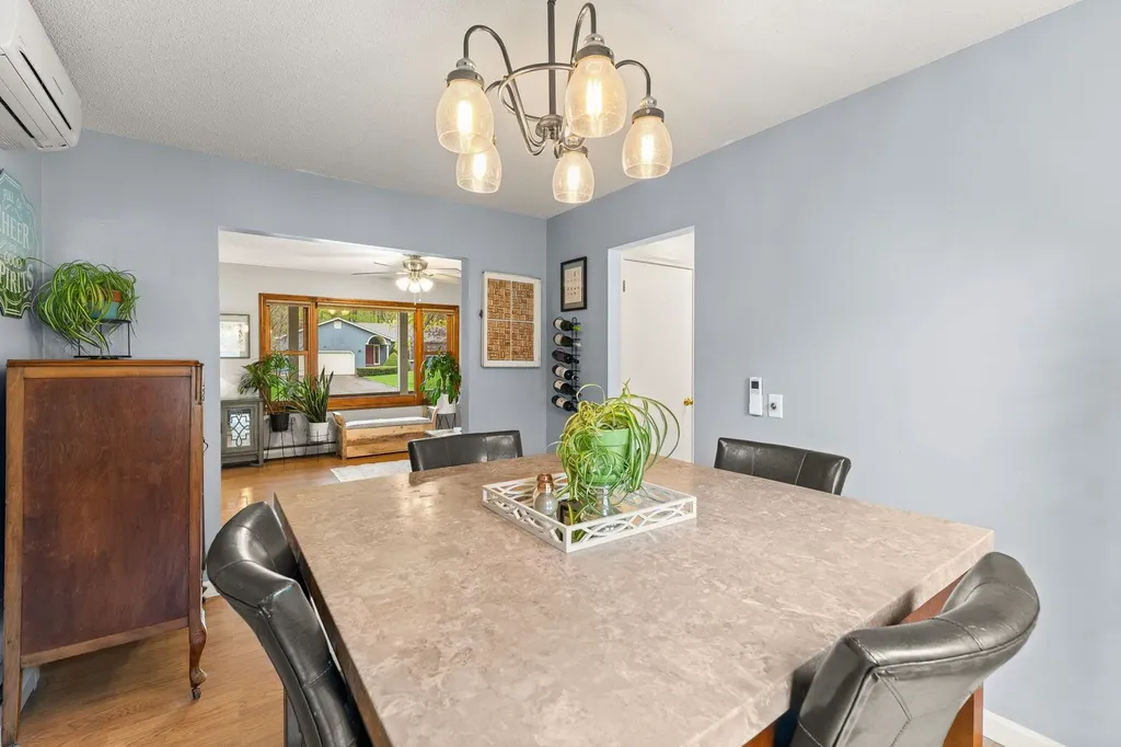 123 Joey Drive Colchester VT 05446