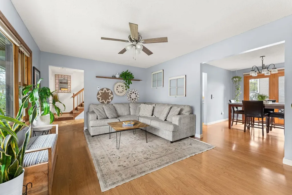 123 Joey Drive Colchester VT 05446