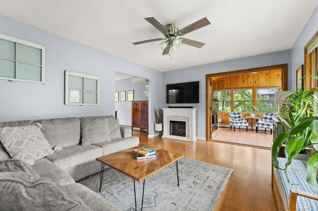 123 Joey Drive Colchester VT 05446