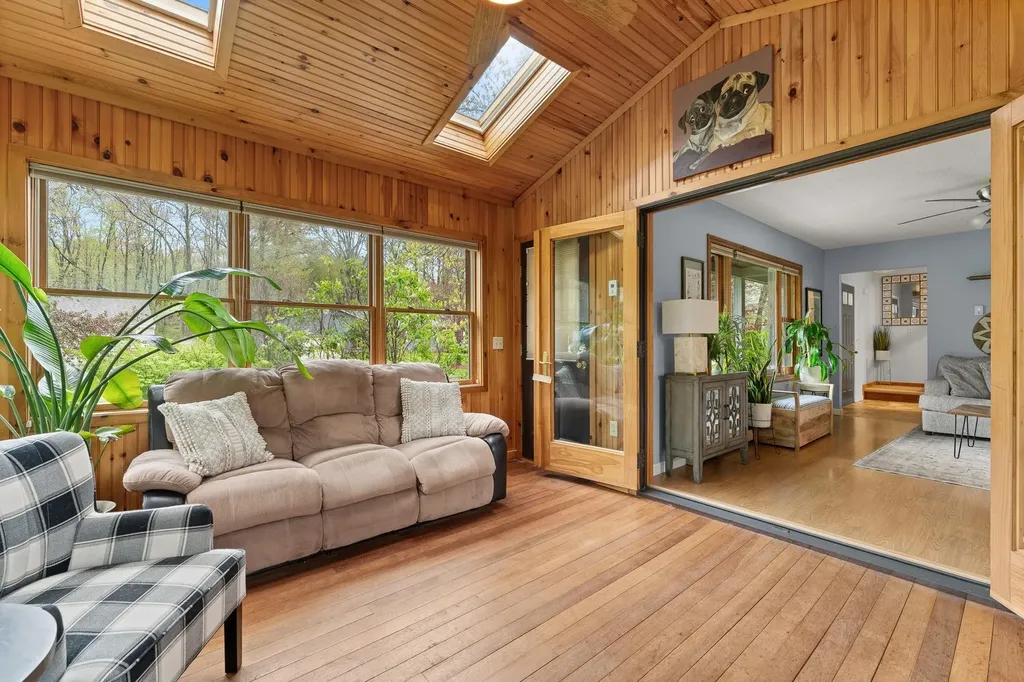 123 Joey Drive Colchester VT 05446