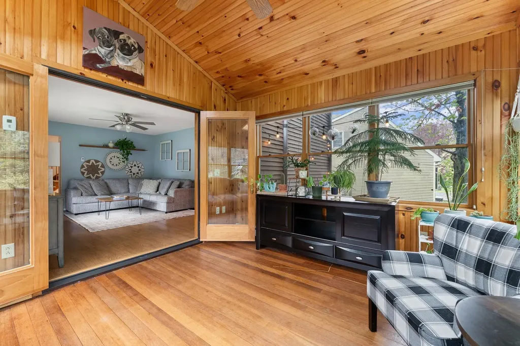 123 Joey Drive Colchester VT 05446