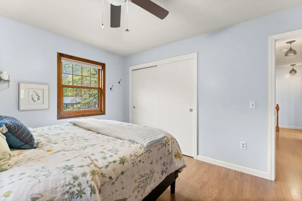 123 Joey Drive Colchester VT 05446