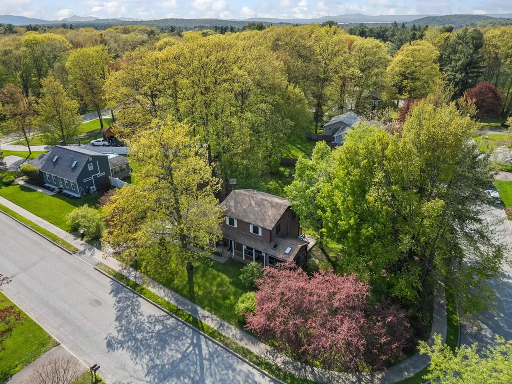 123 Joey Drive Colchester VT 05446