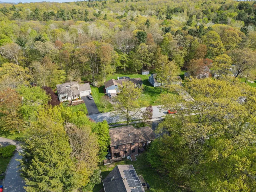 123 Joey Drive Colchester VT 05446