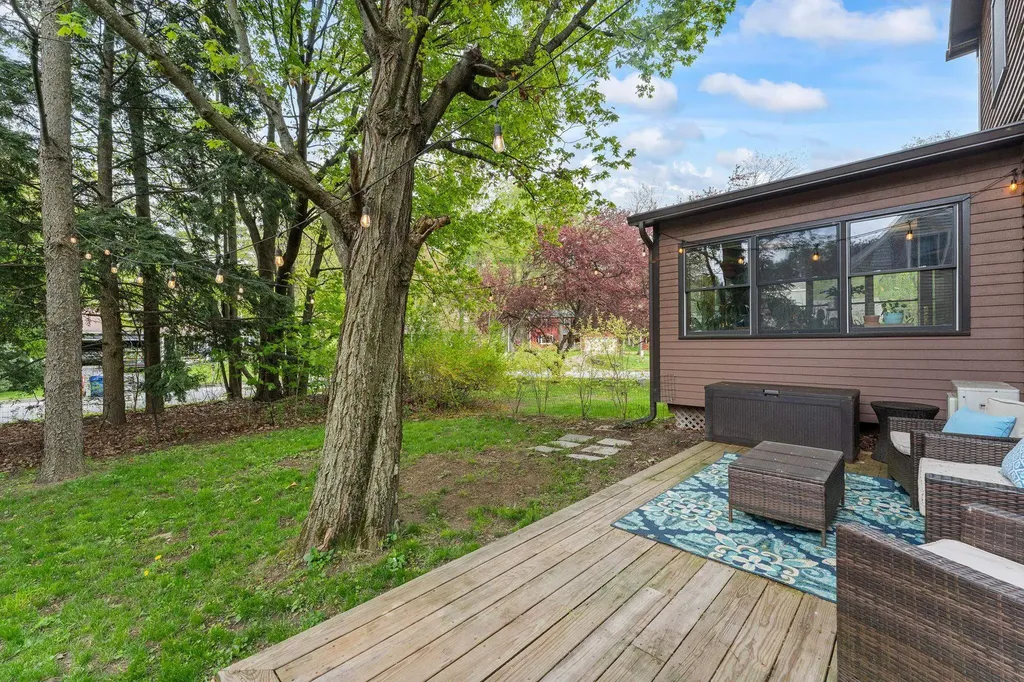 123 Joey Drive Colchester VT 05446