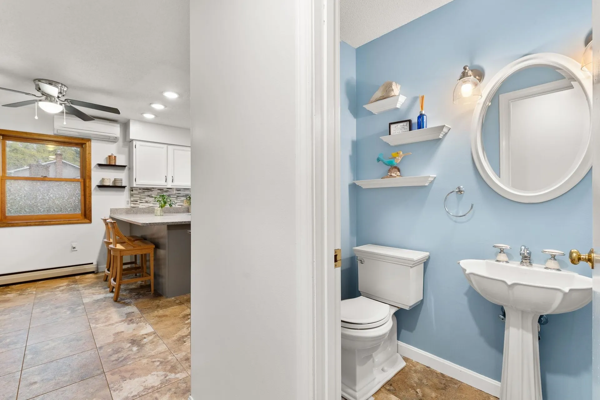 123 Joey Drive Colchester VT 05446