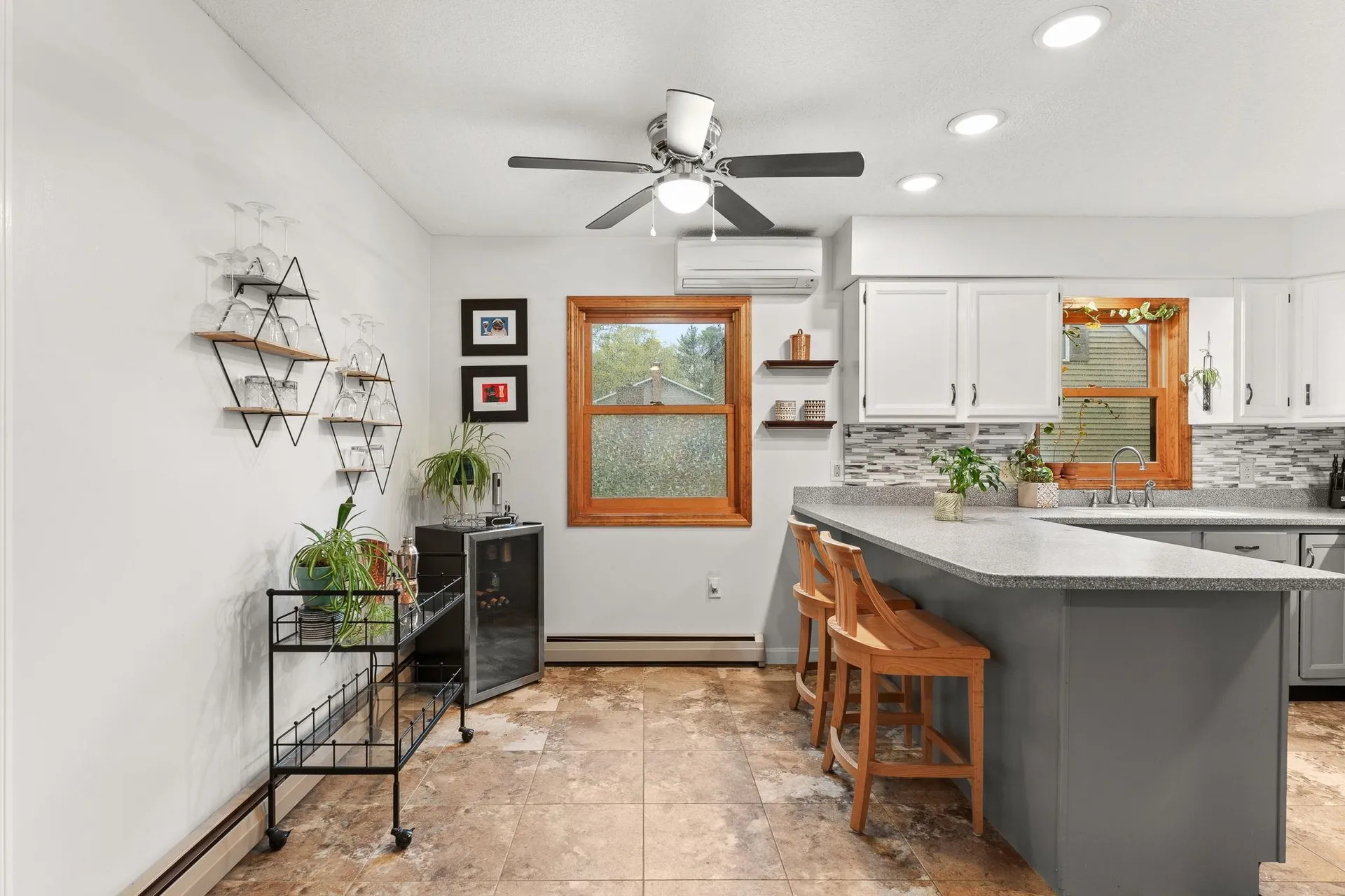 123 Joey Drive Colchester VT 05446