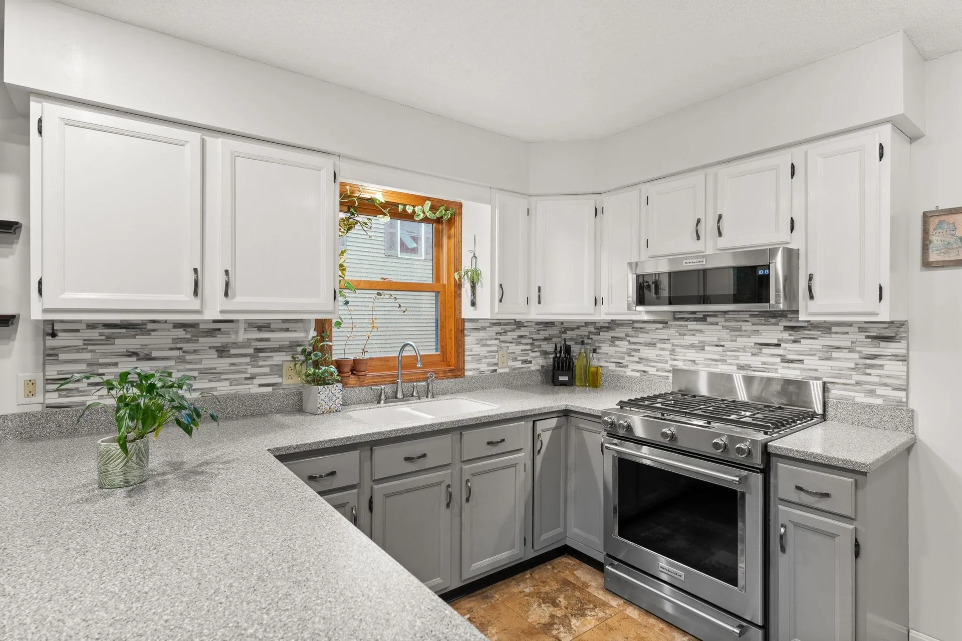 123 Joey Drive Colchester VT 05446