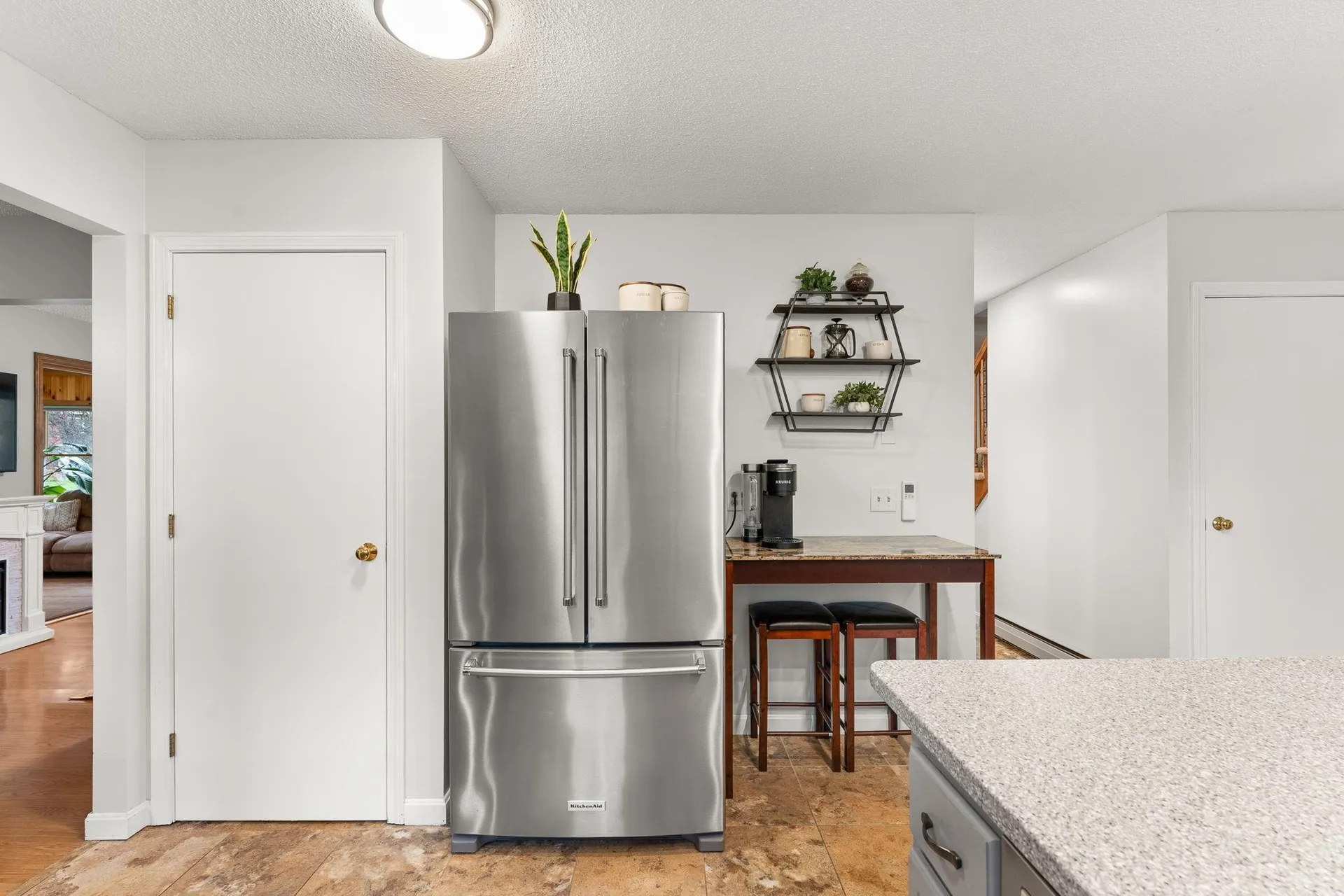 123 Joey Drive Colchester VT 05446