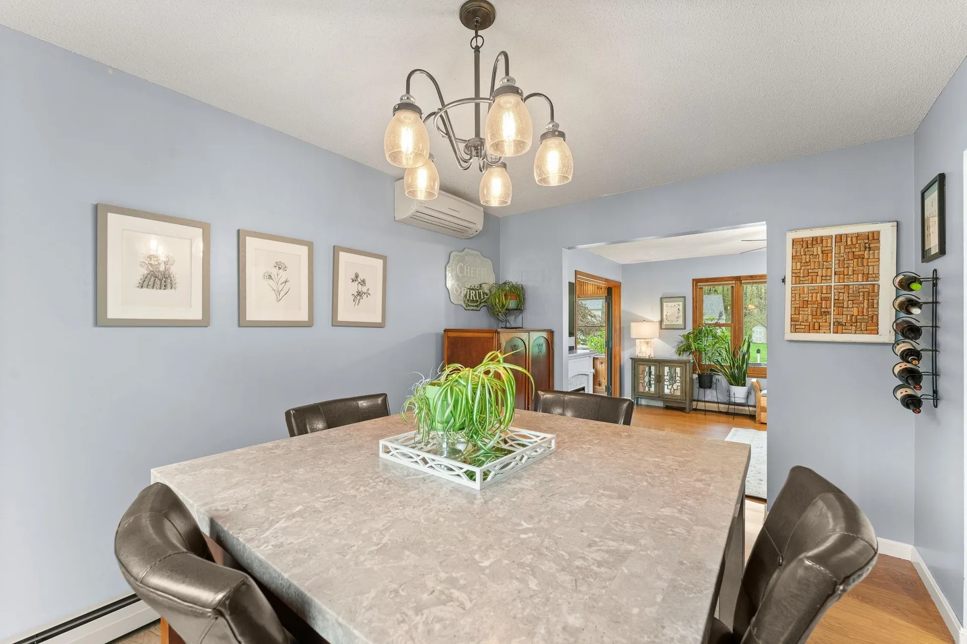 123 Joey Drive Colchester VT 05446