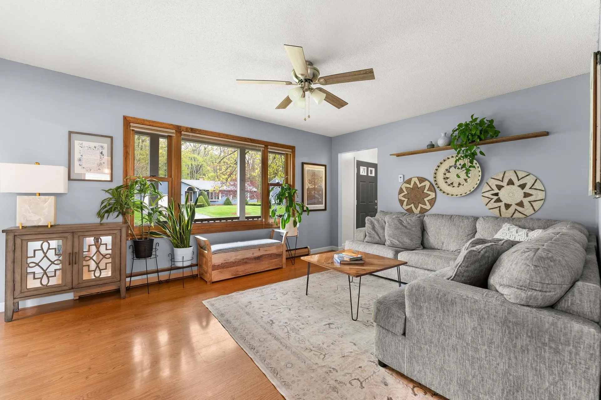 123 Joey Drive Colchester VT 05446