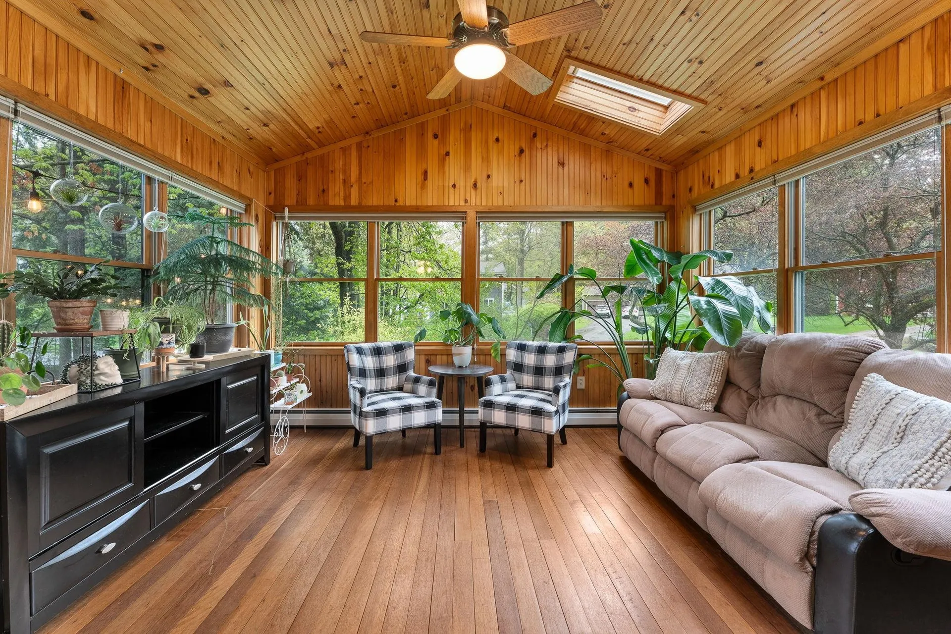 123 Joey Drive Colchester VT 05446