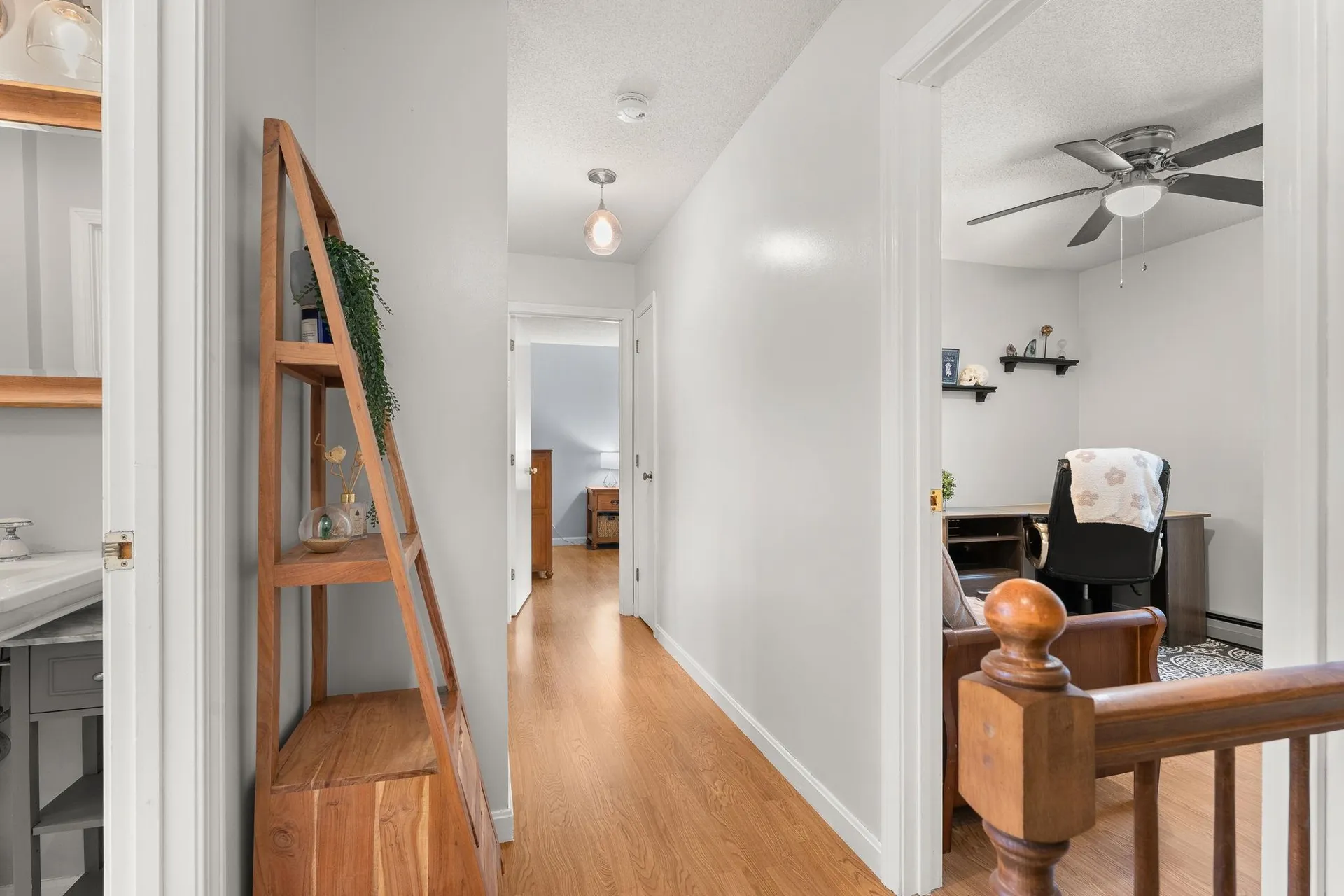 123 Joey Drive Colchester VT 05446