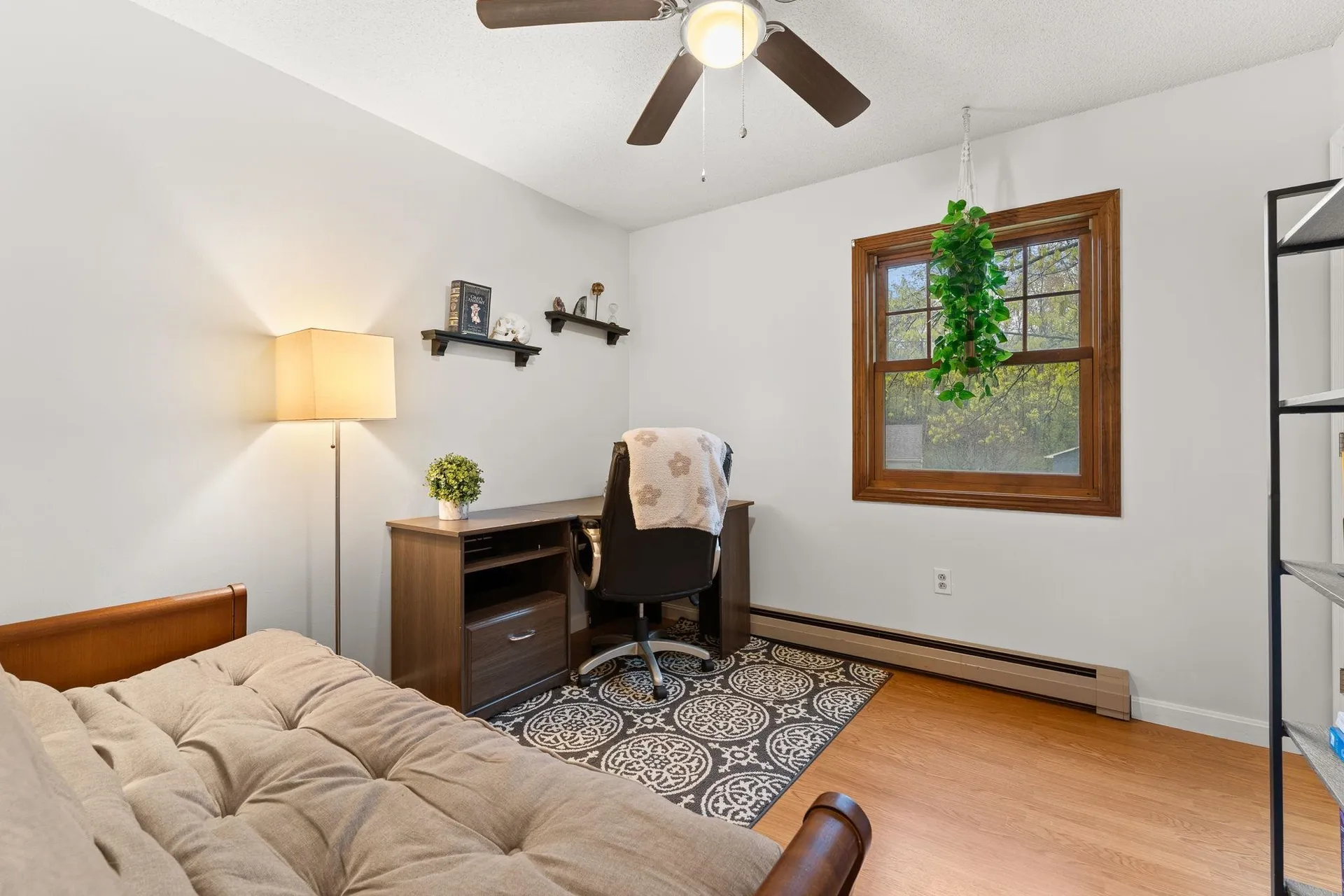 123 Joey Drive Colchester VT 05446