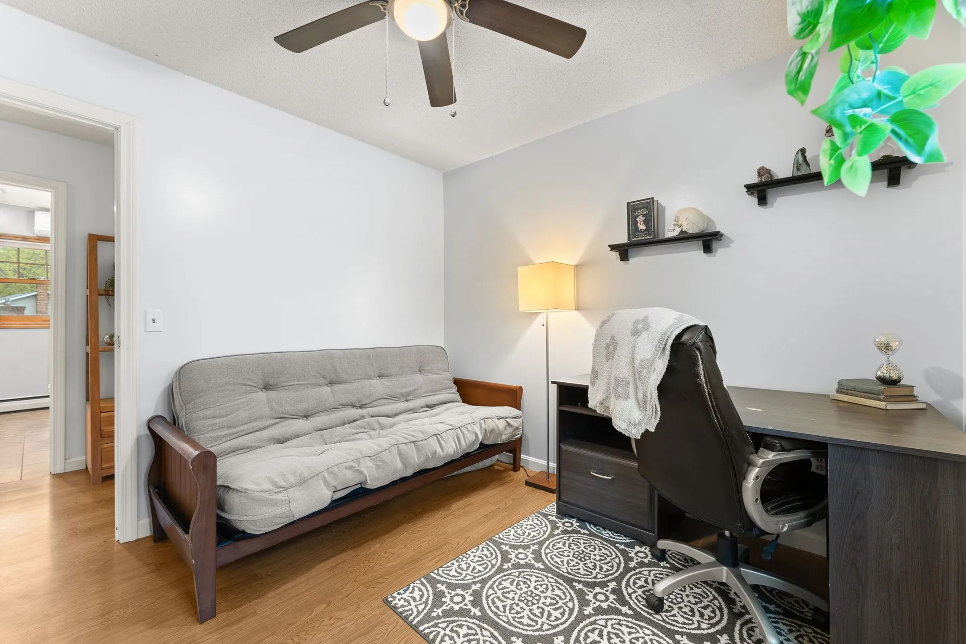 123 Joey Drive Colchester VT 05446