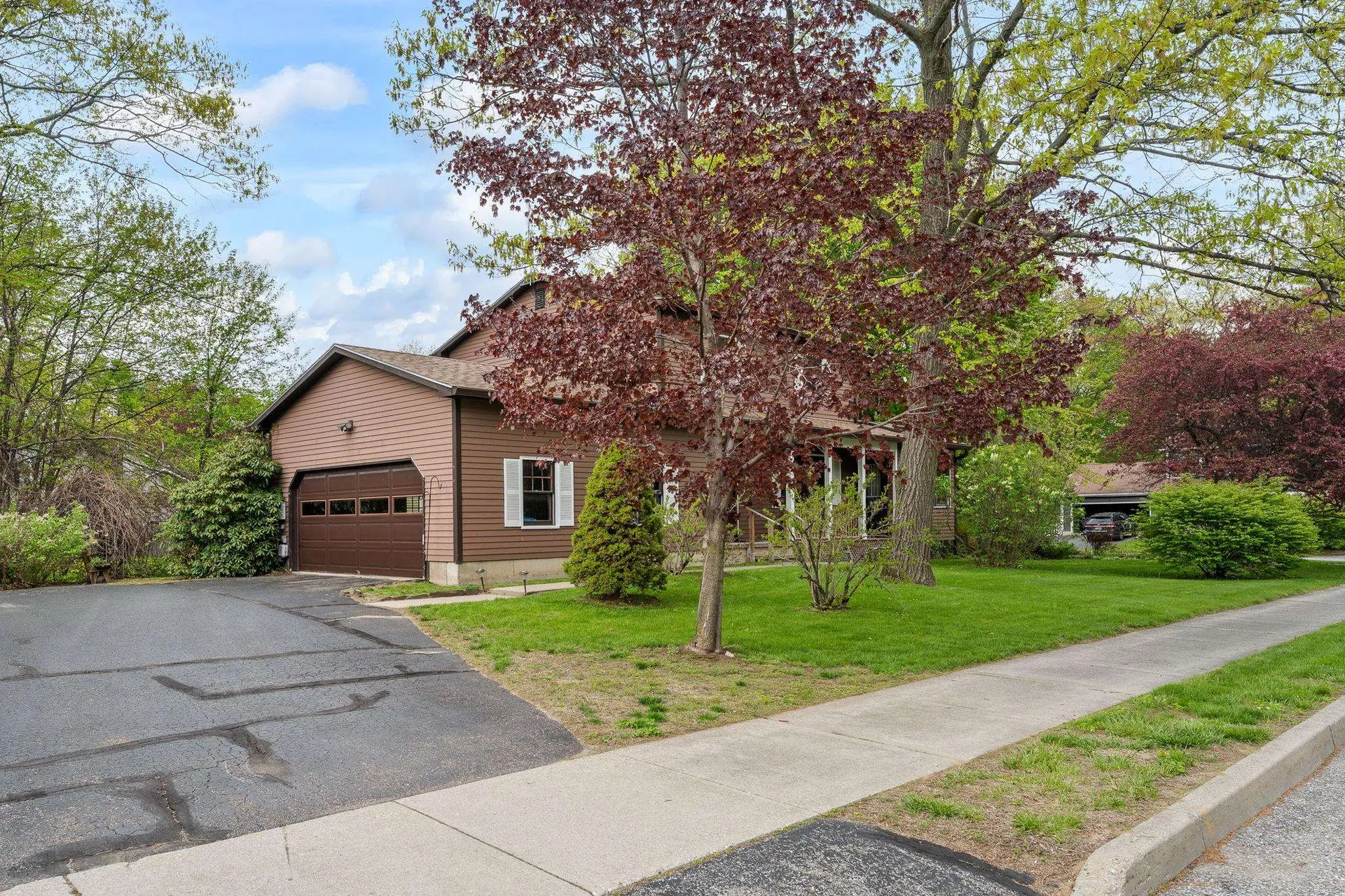 123 Joey Drive Colchester VT 05446