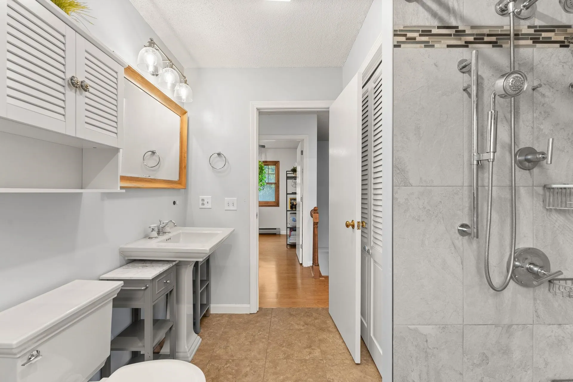 123 Joey Drive Colchester VT 05446