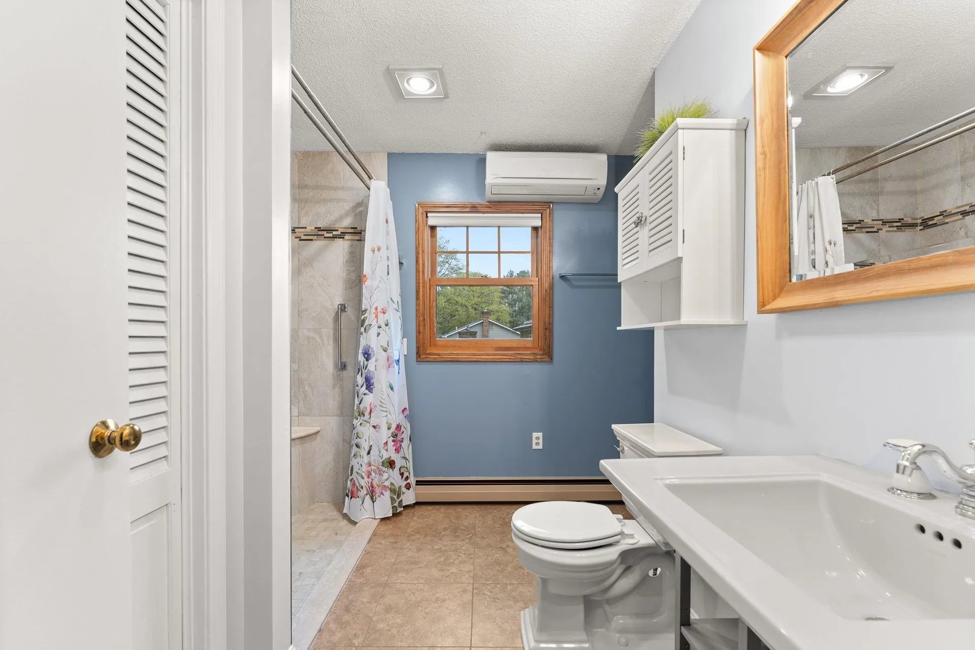 123 Joey Drive Colchester VT 05446