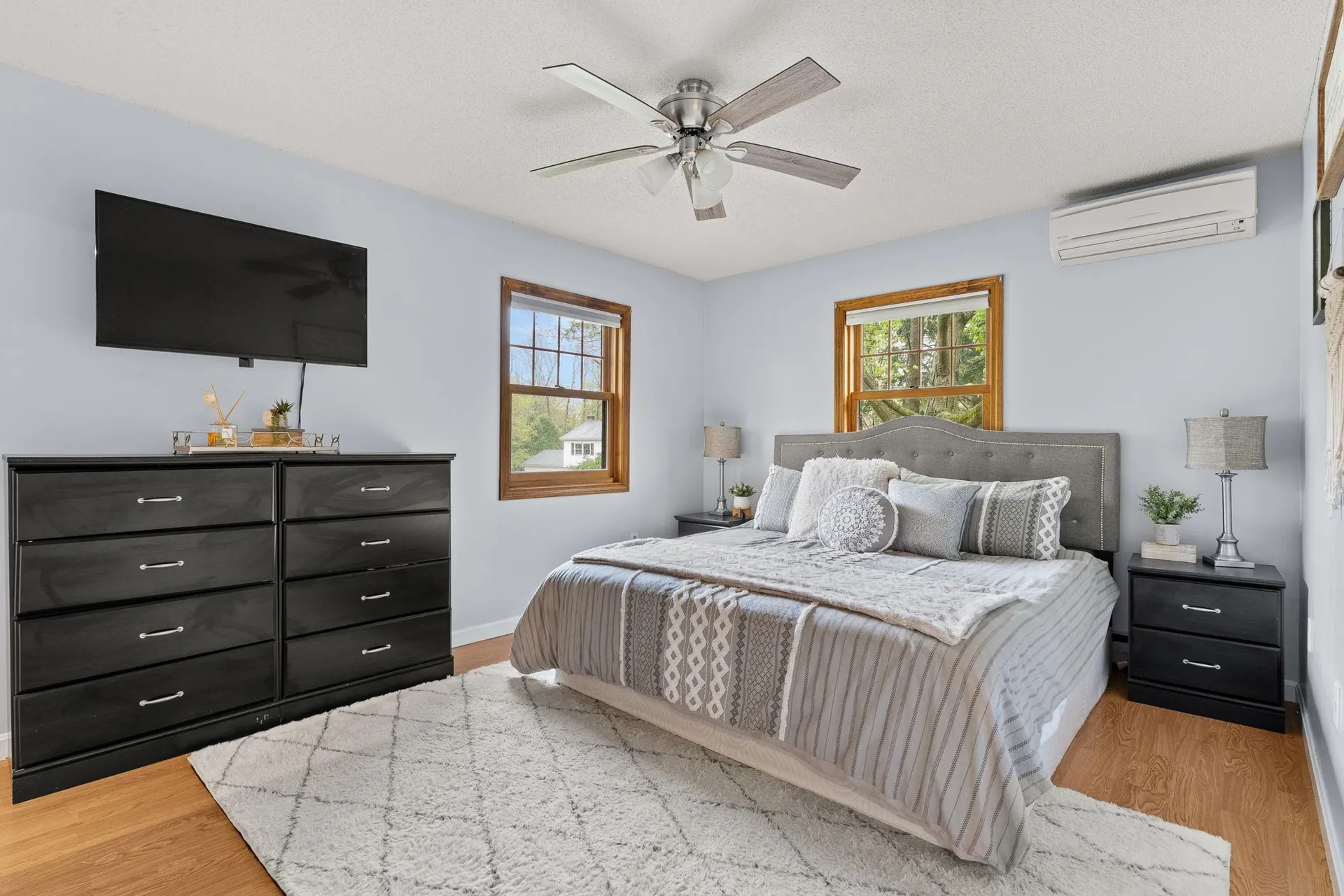 123 Joey Drive Colchester VT 05446