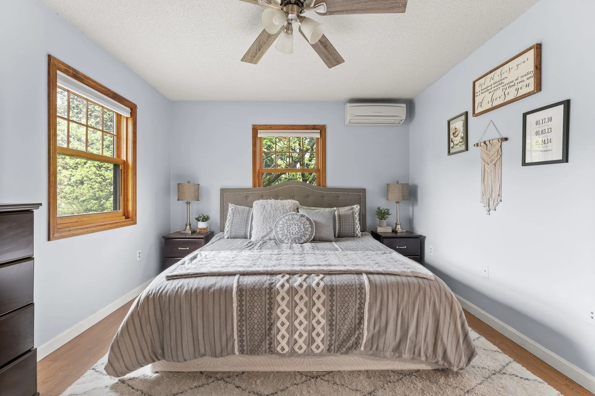 123 Joey Drive Colchester VT 05446