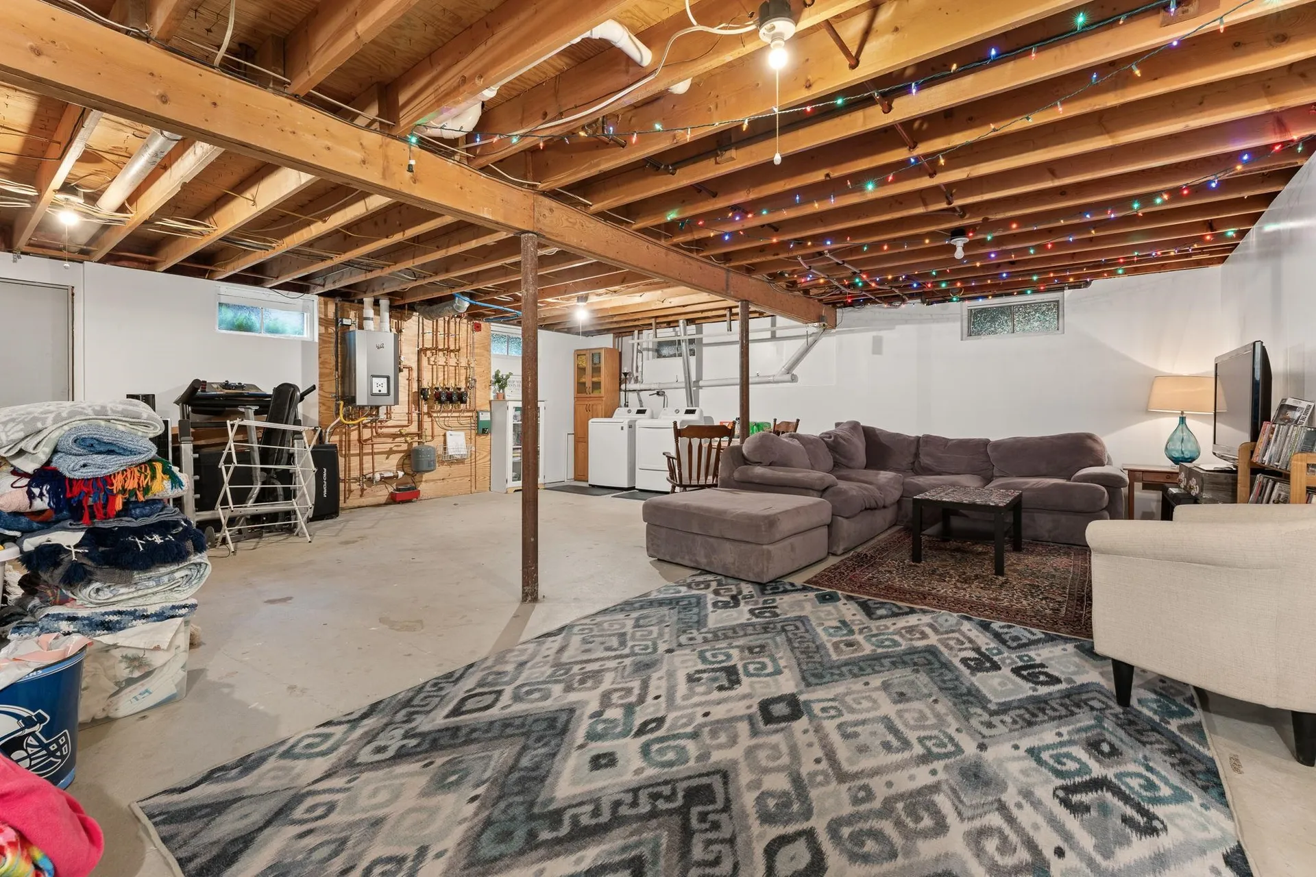 123 Joey Drive Colchester VT 05446