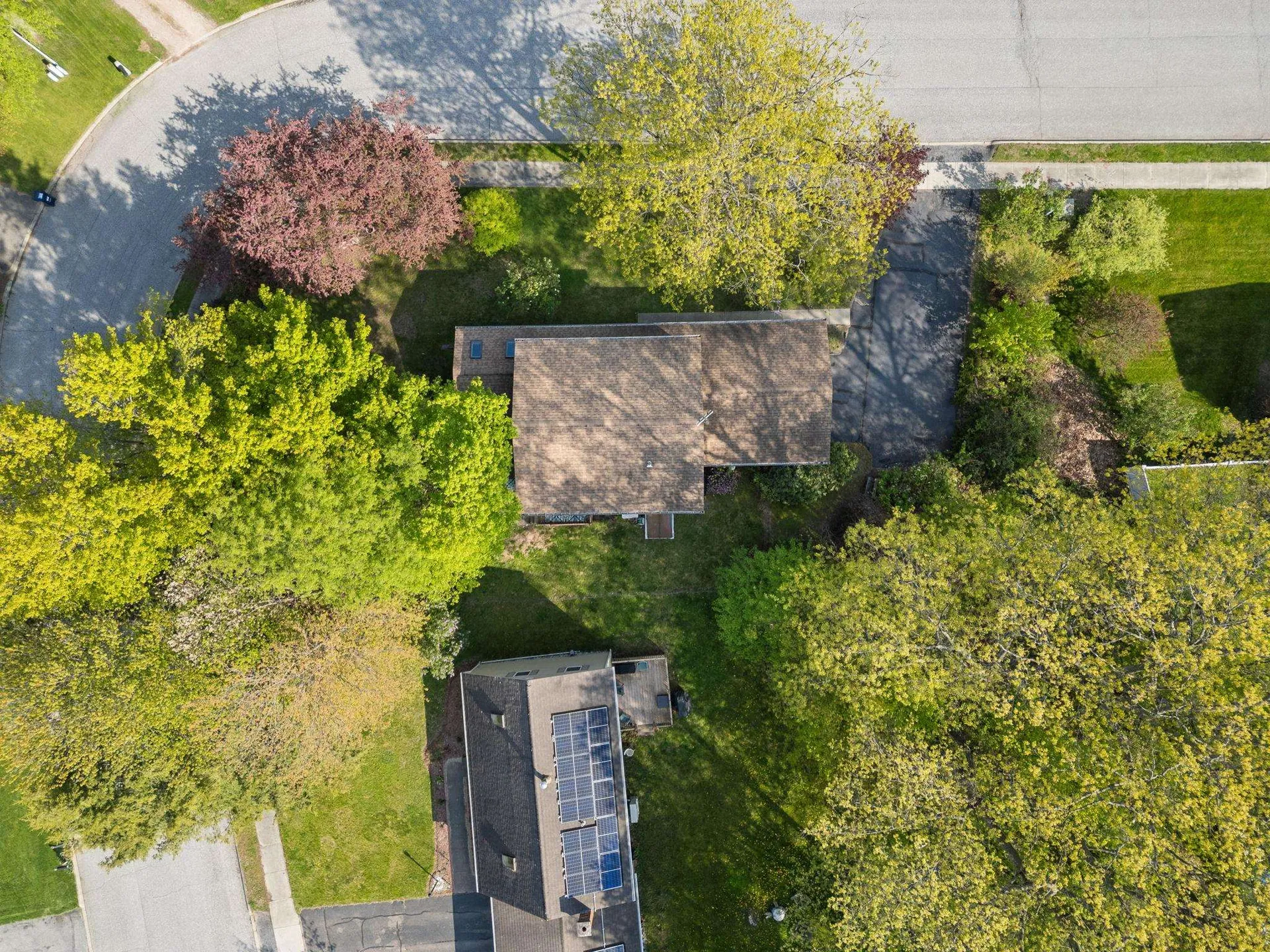 123 Joey Drive Colchester VT 05446