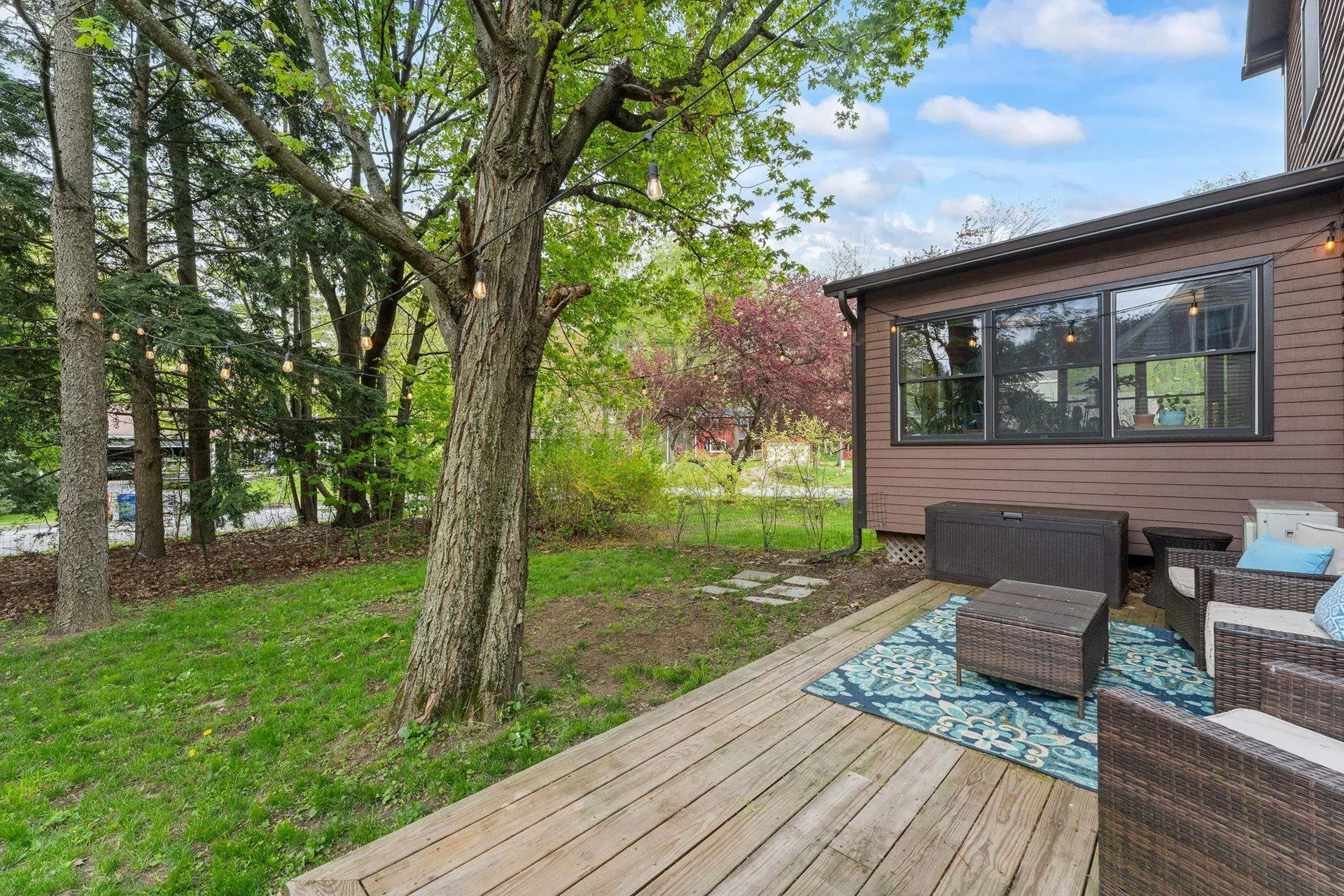 123 Joey Drive Colchester VT 05446