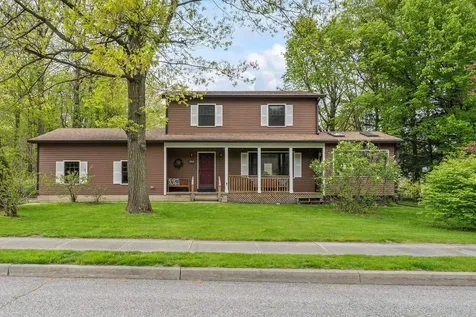 123 Joey Drive Colchester VT 05446