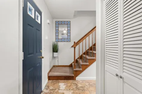 123 Joey Drive Colchester VT 05446