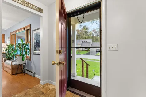 123 Joey Drive Colchester VT 05446