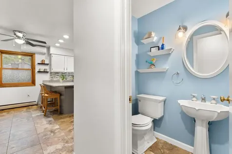 123 Joey Drive Colchester VT 05446